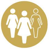 emtone tratamiento celulitis para todos tipos de piel