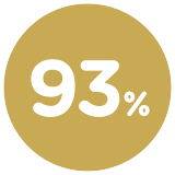 emtone reduccion celulitis