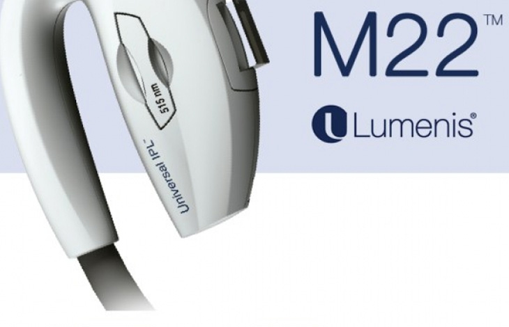 tratamiento pieles sensibles donostia