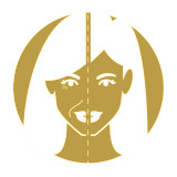 thermage tratamiento para antiedad resultados